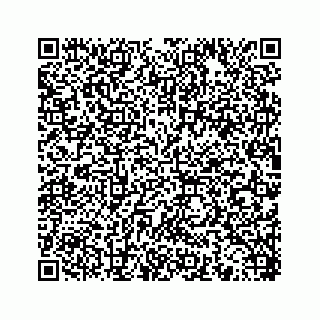 vCard 78453390229