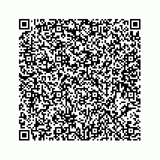 vCard 78453390230