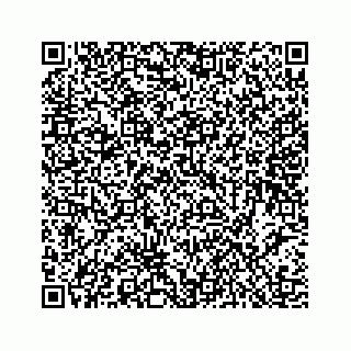 vCard 78453390231