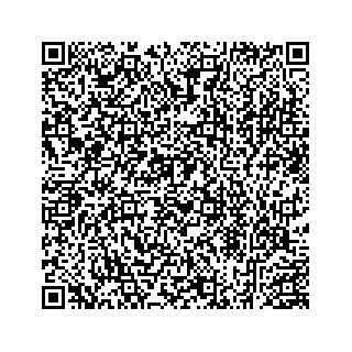 vCard 78453390232