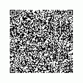 vCard 78453390233