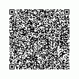 vCard 78453390234