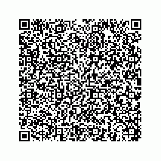 vCard 78453390235