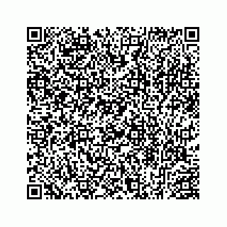 vCard 78453390236