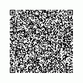 vCard 78453390237