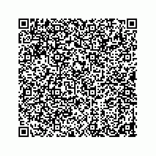 vCard 78453390238