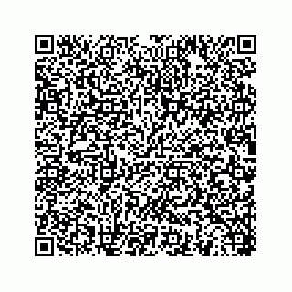 vCard 78453390239