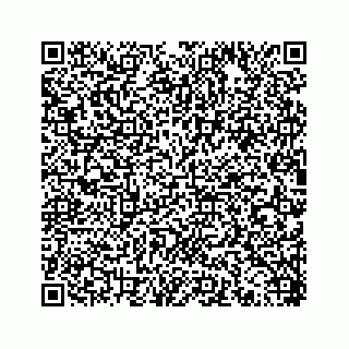 vCard 78453390240