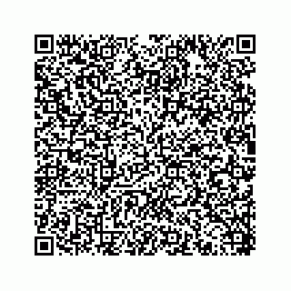 vCard 78453390241