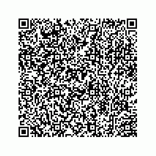 vCard 78453390242
