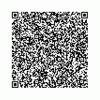 vCard 78453390243
