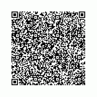 vCard 78453390244