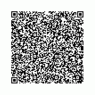 vCard 78453390245