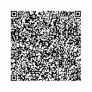 vCard 78453390246
