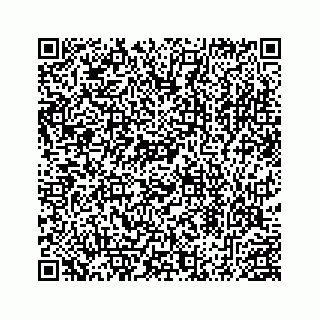 vCard 78453390247