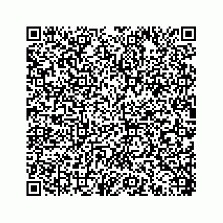 vCard 78453390248