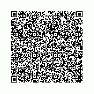 vCard 78453390249