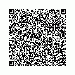 vCard 78453390250