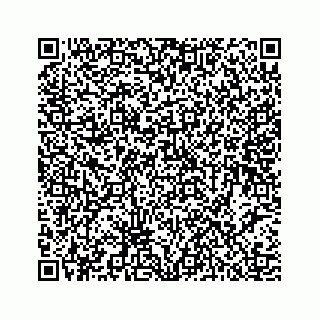 vCard 78453390252