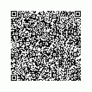vCard 78453390254