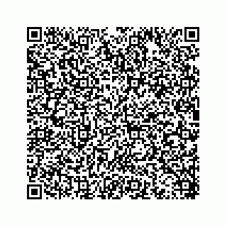 vCard 78453390255