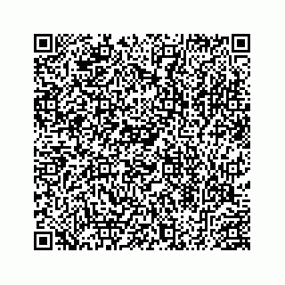vCard 78453390256