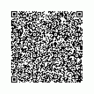 vCard 78453390257