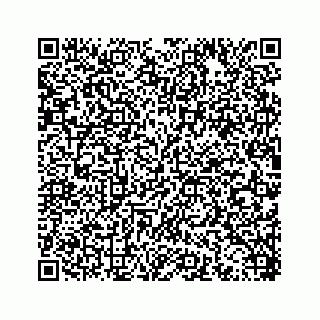 vCard 78453390258