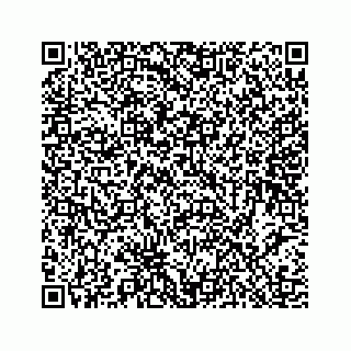 vCard 78453390260