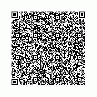 vCard 78453390261