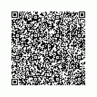 vCard 78453390262
