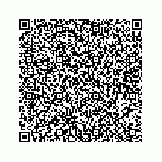 vCard 78453390264
