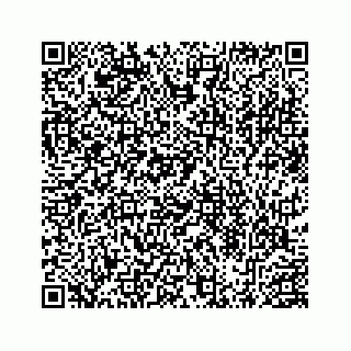 vCard 78453390265