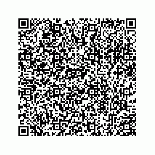 vCard 78453390266