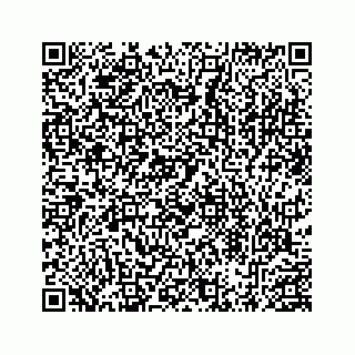 vCard 78453390267