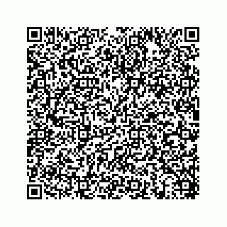 vCard 78453390268