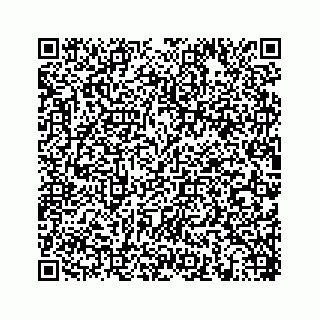 vCard 78453390269