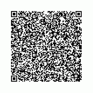 vCard 78453390270