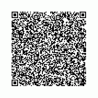 vCard 78453390272