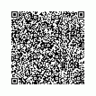 vCard 78453390273