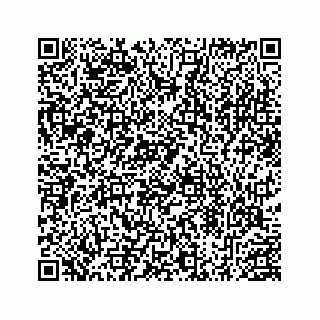 vCard 78453390274