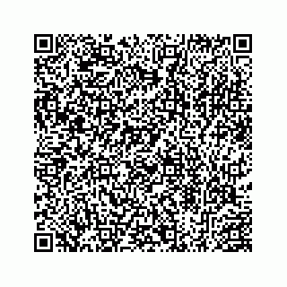 vCard 78453390276