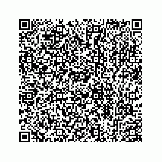 vCard 78453390277