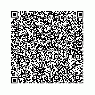 vCard 78453390278