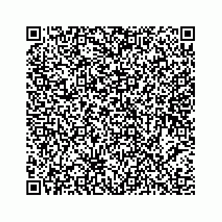 vCard 78453390279