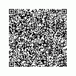 vCard 78453390280
