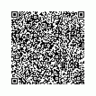 vCard 78453390281