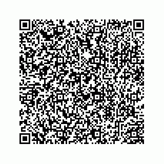 vCard 78453390282