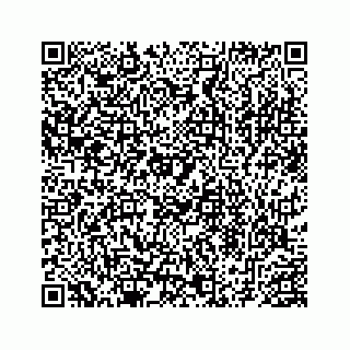 vCard 78453390283