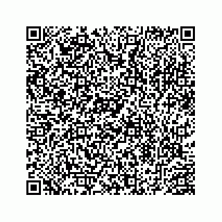 vCard 78453390284